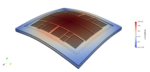 Thermo mechanical (1)
