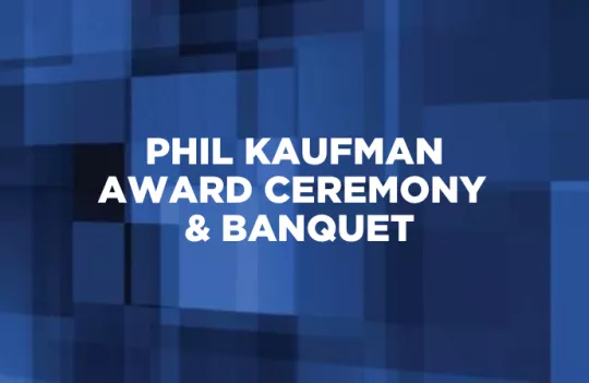 Thumbnail P.Kaufman24.png