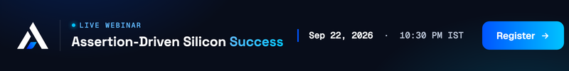 Tuple Banner