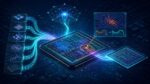 Will Agentic AI Help the Open Source EDA Market