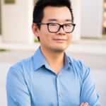 William Wang
