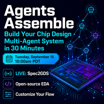 agents assemble 400x400