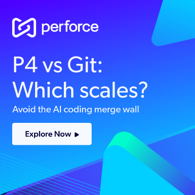perforce ads p4 vs git 400x400