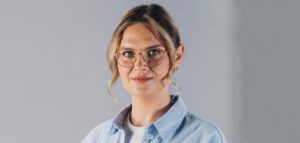 sabina kuprenaite (2)