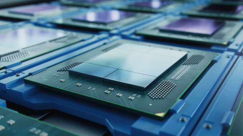 siemens nvidia dac2026 siemens nvidia dac2026