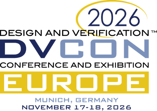 small dvconeu26 logo lr color 919ca34447