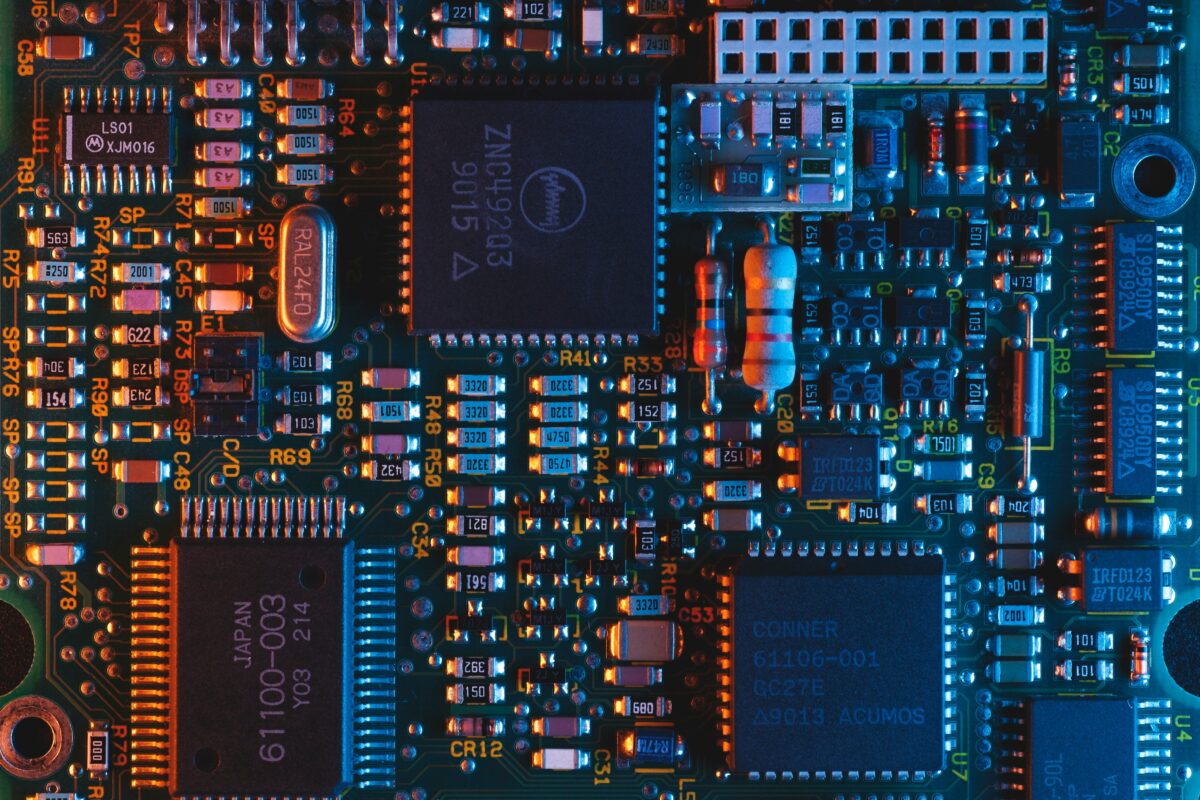 umberto jXd2FSvcRr8 unsplash (2)