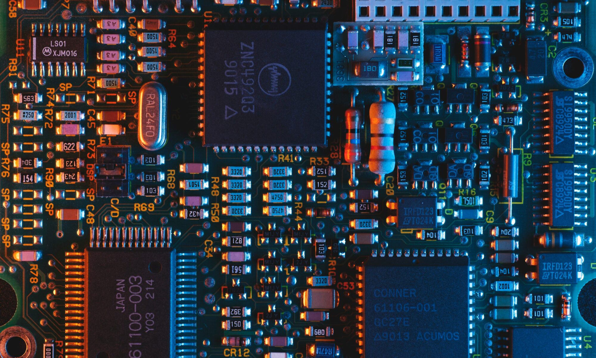umberto jXd2FSvcRr8 unsplash (2)