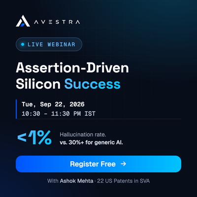 webinar block ad 400x400