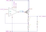 87450 fig1 top level odo schematic