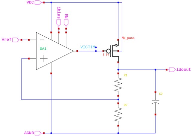 87450 fig1 top level odo schematic 87450 fig1 top level odo schematic