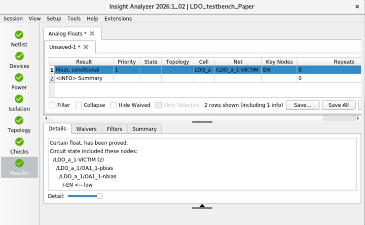 87450 fig3 insight analyzer screenshot 87450 fig3 insight analyzer screenshot