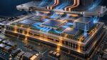 AI performance now depends on the whole system
