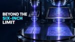 ASML and TSMC’s 12 Inch Photomask Initiative