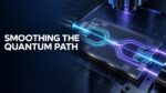 ASML and Xanadu Target Photon Loss