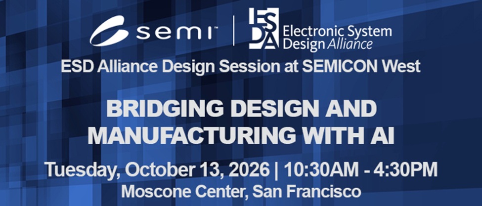 Bridging sign and Manufacturing with AI Bridging sign and Manufacturing with AI
