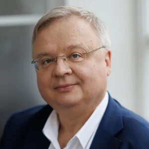 CEO Interview With Nick Kurayev of ScienceSoft