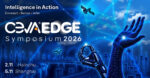 Ceva Edge Symposium