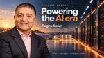 Clean energy powering the AI era (1)