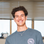 Dakota Barnes Dakota Barnes