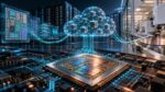 From Cloud to Silicon IC Link and TSMC Open the Door