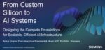 From Custom Silicon to AI Systems Why Cross Layer Engineering Matters