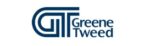 Greene Tweed