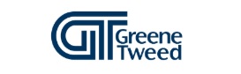 Greene Tweed