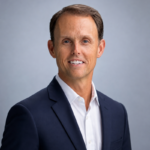 Greg Dix Greg Dix
