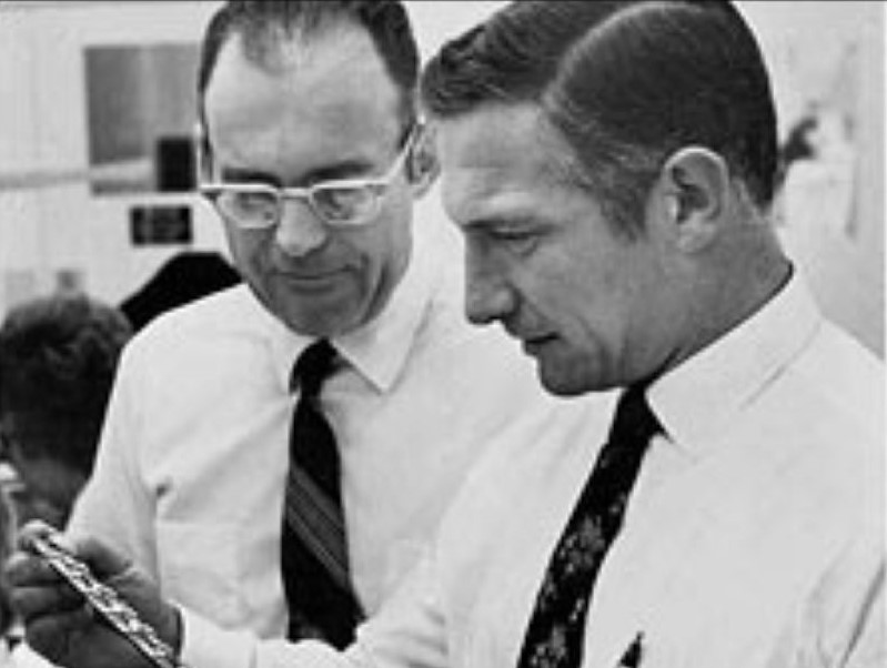 IMAGE 4 Noyce and Moore 1968 (cropped)