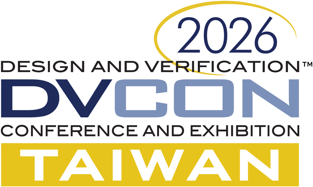 Main Logo 6