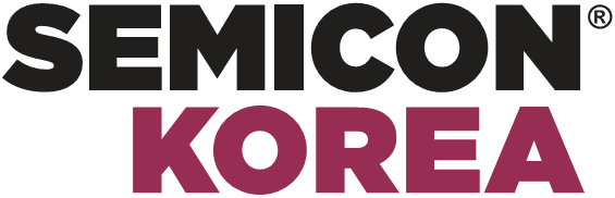 SEMICON Korea