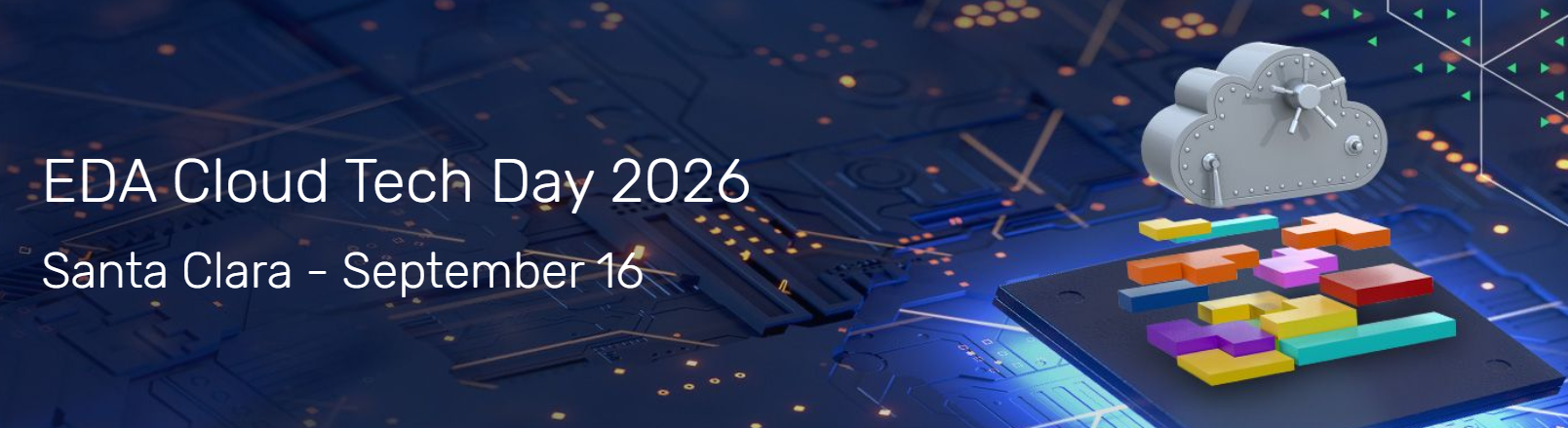 Screenshot 2026 09 03 000032