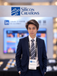 Silicon Creations CC interview