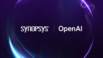 Synopsys OpenAI