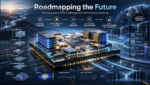 TSMC OIP Ecosystem Forum 2026 Broadcom’s View of ASICs and Ecosystems