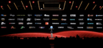 TSMC OIP Ecosystem Forum 2026 Opening Remarks