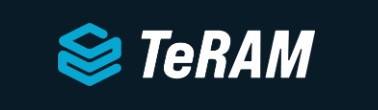 TeRAM Banner SemiWIki
