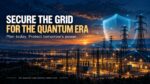 Why ASML Is Racing to Build 110 EUV Machines