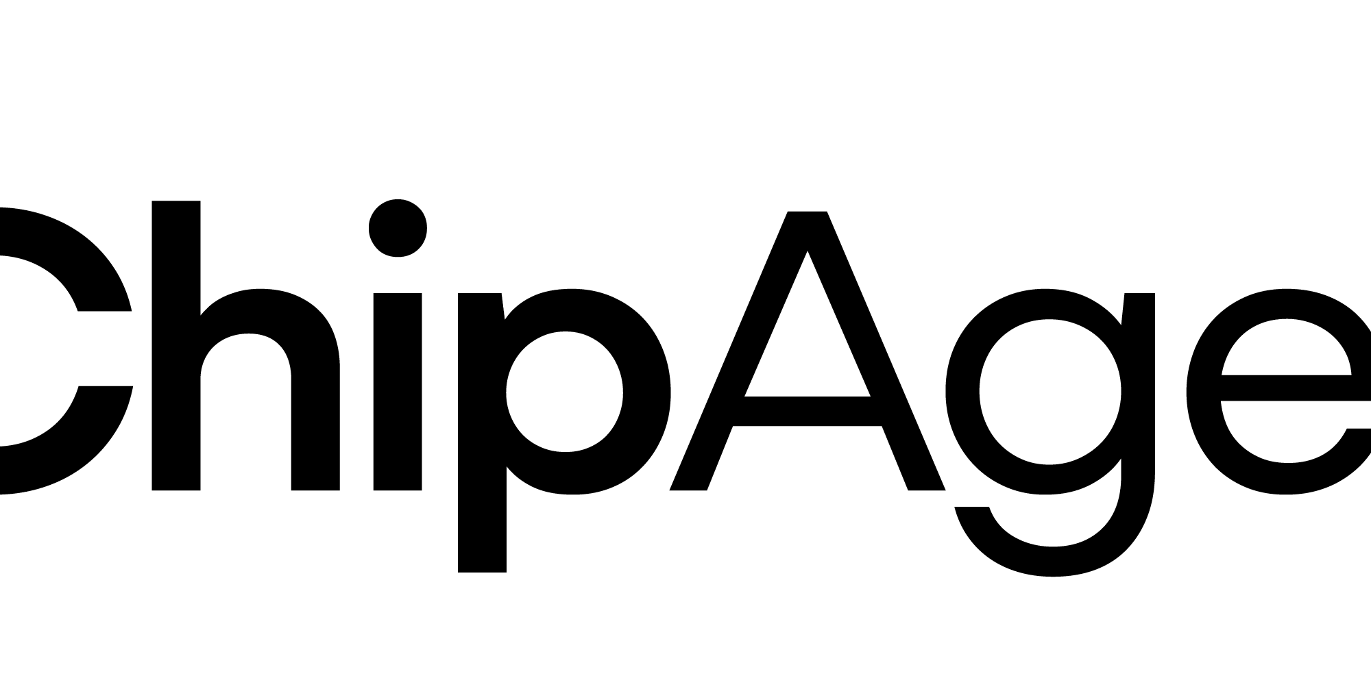cead8480 ad2f 4ec3 bf22 4a12fb3dfa24.chipagentsai logo