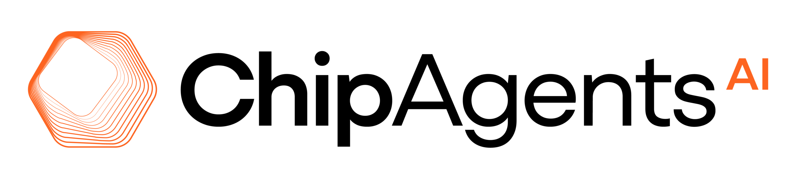 cead8480 ad2f 4ec3 bf22 4a12fb3dfa24.chipagentsai logo