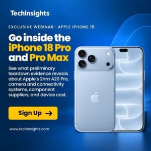 iPhone 18 Webinar 400x400