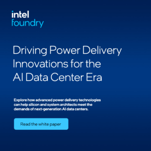 intel foundry SemiWiki 1080x1080 banner (1)