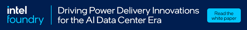intel foundry SemiWiki 800x100 banner