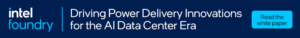 intel foundry SemiWiki 800x100 banner