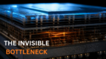 invisible bottle neck package