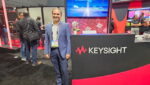 keysight dac2026