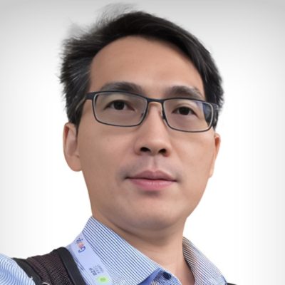 sheng fan yang headshotqlt82ampts1787826316792ampresponsiveampfitconstrainampdproff