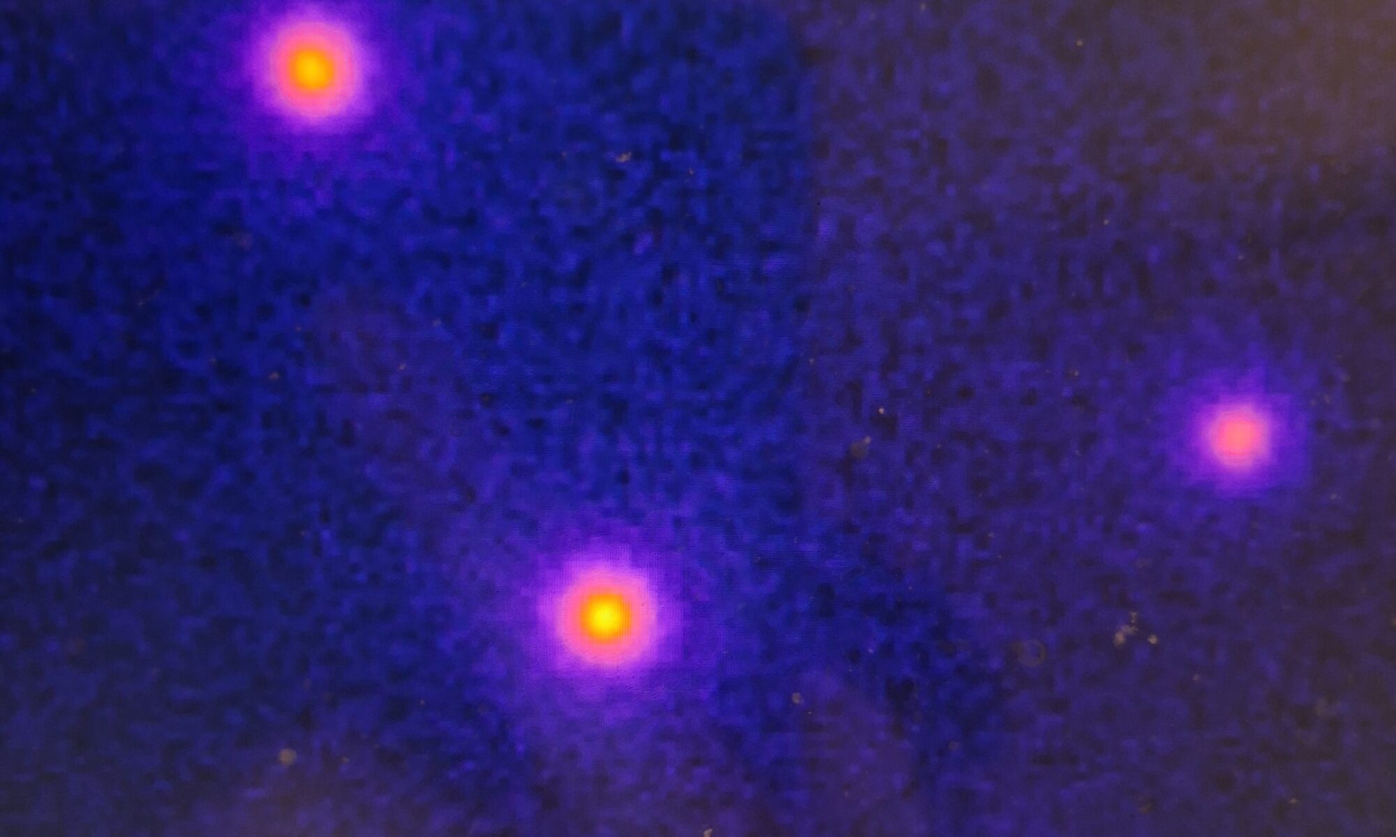 5439ea1b 1ae1 4770 9117 ada707e8e1d3 1 all 6144