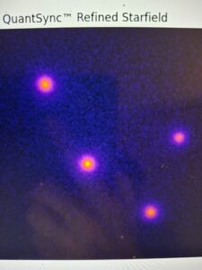 Phase Jitter